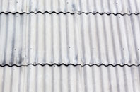 Gaufron corrugated roof quotes