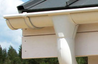 free Gaufron gutter installer quotes