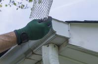 rated Gaufron guttering repair companies
