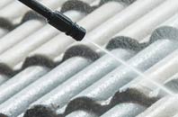 rated Gaufron roof cleaning companies