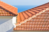 free Gaufron roof tile quotes