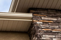 free Gaufron soffit repair quotes