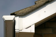 free Gaufron soffit quotes