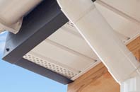 find rated Gaufron soffit companies